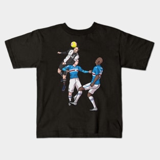 CR7 Kids T-Shirt